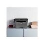 Brother DCP-L2530DW A4 Multifunction Mono Laser Printer