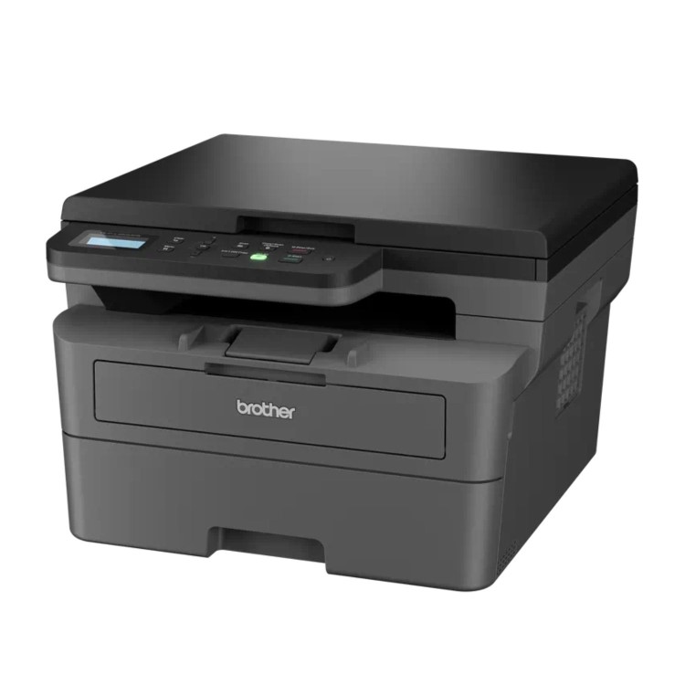 Brother DCP-L2620DW A4 Mono Laser MFP