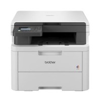 Brother DCP-L3520CDW Colour Laser LED Multi-Function Printer  Brother DCP-L3520CDW Colour Laser LED Multi-Function Printer