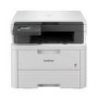 Brother DCP-L3520CDW Colour Laser LED Multi-Function Printer