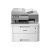 Brother DCP-L3550CDW A4 Multifunction Colour Laser Printer