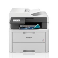 Brother DCP-L3560CDW A4 Colour Laser Multifunction Printer Brother DCP-L3560CDW A4 Colour Laser Multifunction Printer
