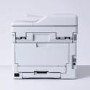 Brother DCP-L3560CDW A4 Colour Laser Multifunction Printer