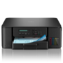 Brother TankBenefit DCP-T580DW A4 Colour Multifunction Inkjet Printer