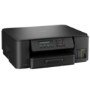 Brother TankBenefit DCP-T580DW A4 Colour Multifunction Inkjet Printer