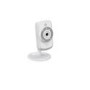 D-ViewCam Plus IVS Counting License 1 channel IP Camera