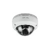 D-Link DCS-4602EV Full HD Outdoor Vandal Proof IP POE Dome - 1 Pack