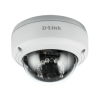 D-Link DCS-4602EV Full HD Outdoor Vandal Proof IP POE Dome - 1 Pack