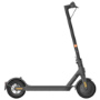 Refurbished Xiaomi Mi 1S Electric Scooter in Black