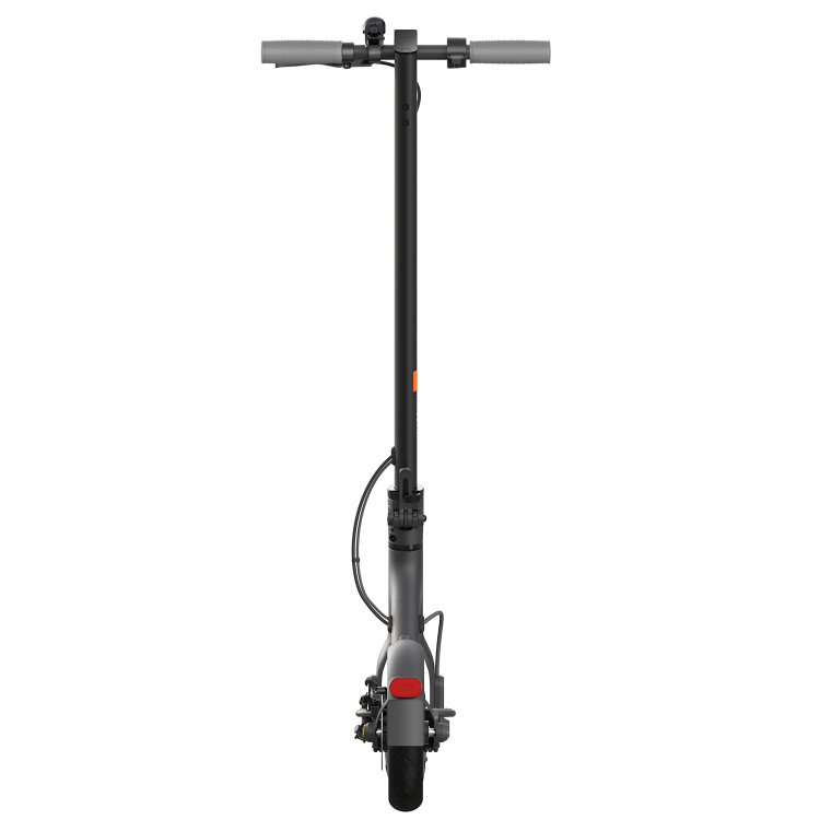 Refurbished Xiaomi Mi 1S Electric Scooter in Black