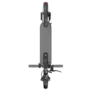 Refurbished Xiaomi Mi 1S Electric Scooter in Black