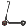 GRADE A2 - Xiaomi Mi Pro 2 Electric Scooter