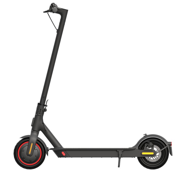 Xiaomi Mi Pro 2 Electric Scooter 