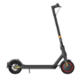 GRADE A2 - Xiaomi Mi Pro 2 Electric Scooter