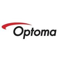 Optoma Replacement Projector Lamp
