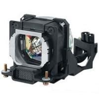 OSRAM projector lamp