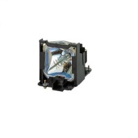 Optoma Replacement Projector Lamp Unit