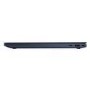 HP EliteBook X G2i 14 inch Laptop