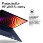 HP EliteBook X G2i 14 inch Laptop