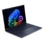 HP EliteBook X G2i 14 inch Laptop
