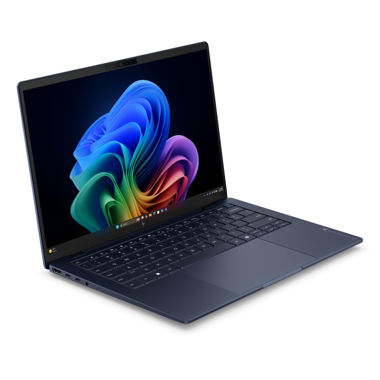 HP EliteBook X G2i 14 inch Laptop