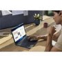 HP EliteBook X G2i 14 inch Laptop