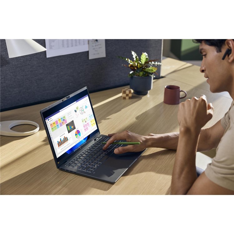 HP EliteBook X G2i 14 inch Laptop
