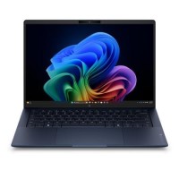 HP EliteBook X G2i 14 inch Laptop