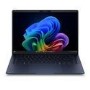 HP EliteBook X G2i 14 inch Laptop