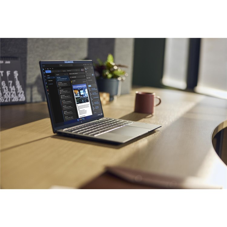 HP EliteBook X G2i 14 inch Laptop