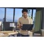 HP EliteBook X G2i 14 inch Laptop