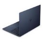 HP EliteBook X G2i 14 inch Laptop