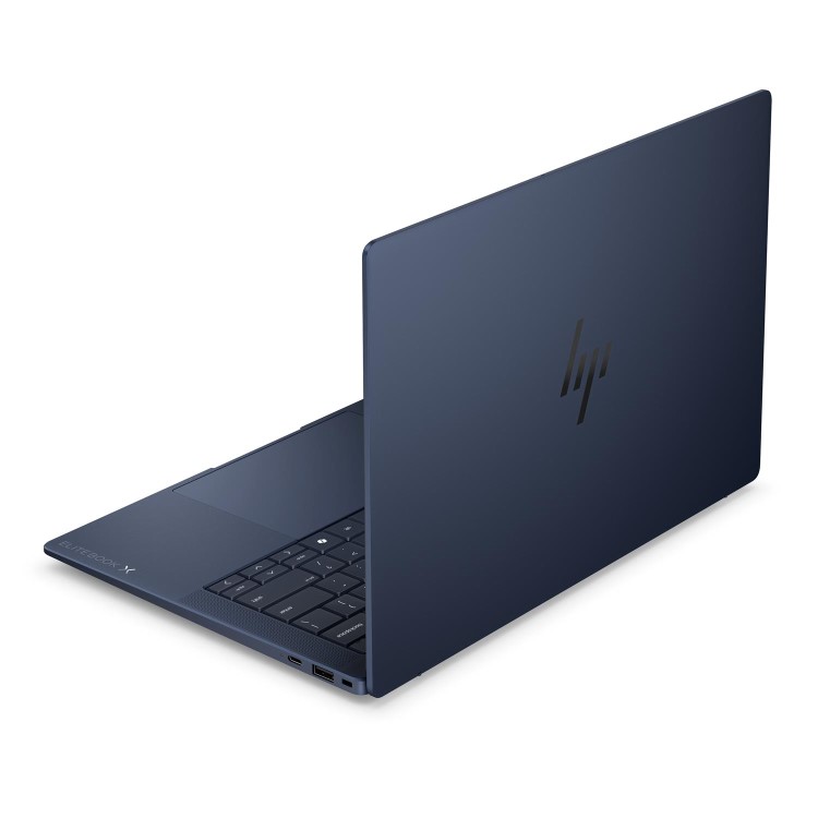 HP EliteBook X G2i 14 inch Laptop
