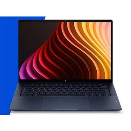 HP EliteBook X G2i 14 inch Laptop