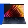 HP EliteBook X G2i 14 inch Laptop