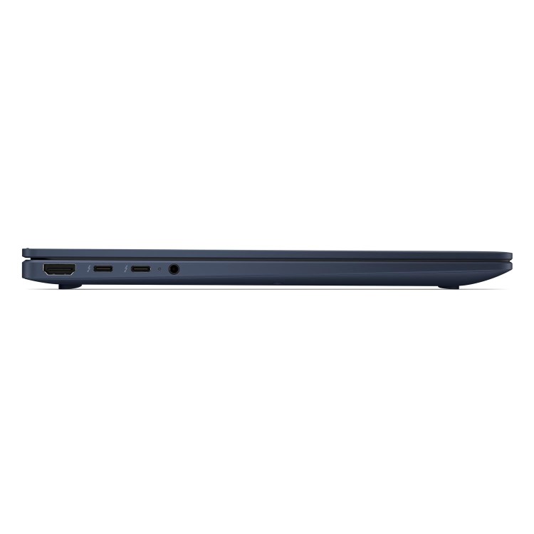 HP EliteBook X G2i 14 inch Laptop