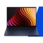 HP EliteBook X G2i 14 inch Laptop