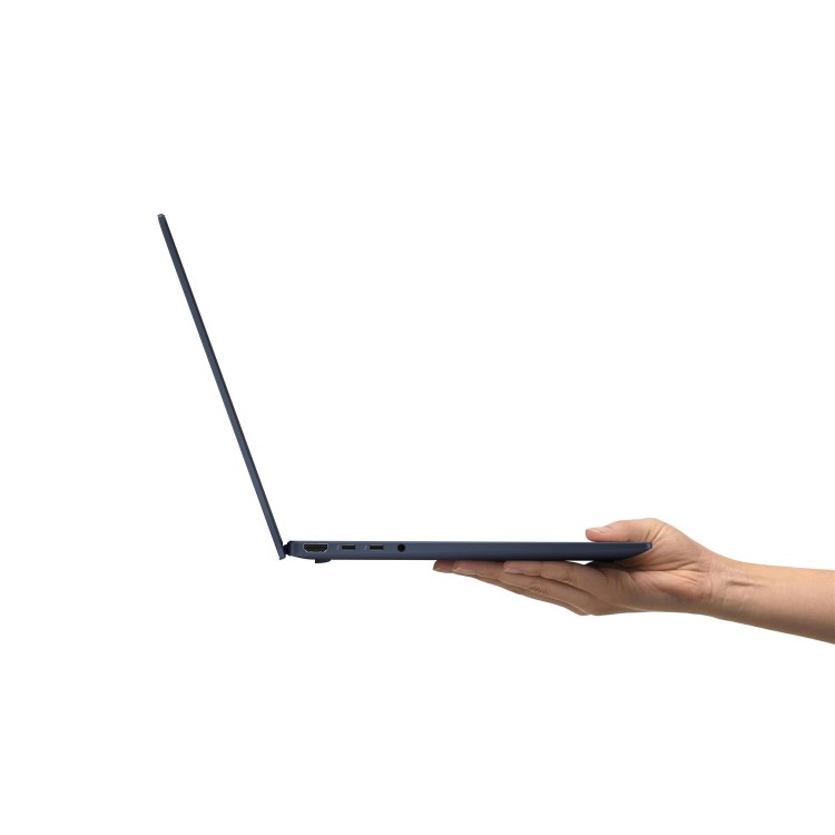 HP EliteBook X G2i 14 inch Laptop