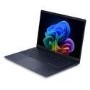 HP EliteBook X G2i 14 inch Laptop