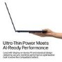 HP EliteBook X G2i 14 inch Laptop