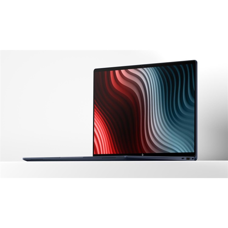 HP EliteBook X G2a Copilot+ PC AMD Ryzen AI 7 PRO 32GB RAM 512GB SSD 14 Inch Windows 11 Pro Laptop