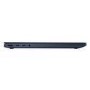 HP EliteBook X G2a Copilot+ PC AMD Ryzen AI 7 PRO 32GB RAM 512GB SSD 14 Inch Windows 11 Pro Laptop