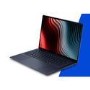 HP EliteBook X G2a Copilot+ PC AMD Ryzen AI 7 PRO 32GB RAM 512GB SSD 14 Inch Windows 11 Pro Laptop