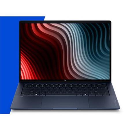 HP EliteBook X G2a Copilot+ PC AMD Ryzen AI 7 PRO 32GB RAM 512GB SSD 14 Inch Windows 11 Pro Laptop