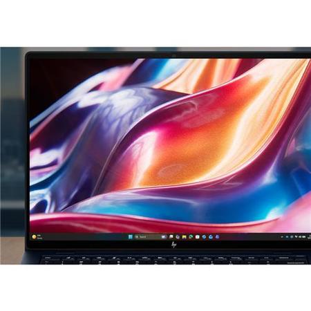 HP EliteBook X G2a Copilot+ PC AMD Ryzen AI 7 PRO 32GB RAM 512GB SSD 14 Inch Windows 11 Pro Laptop