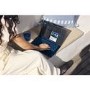 HP EliteBook X G2a Copilot+ PC AMD Ryzen AI 7 PRO 32GB RAM 512GB SSD 14 Inch Windows 11 Pro Laptop