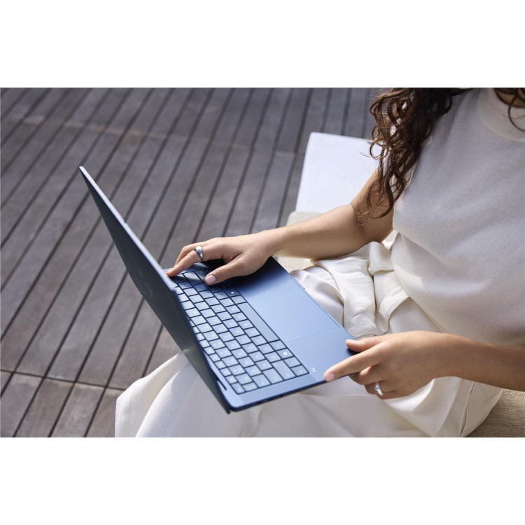 HP EliteBook X G2a Copilot+ PC AMD Ryzen AI 7 PRO 32GB RAM 512GB SSD 14 Inch Windows 11 Pro Laptop