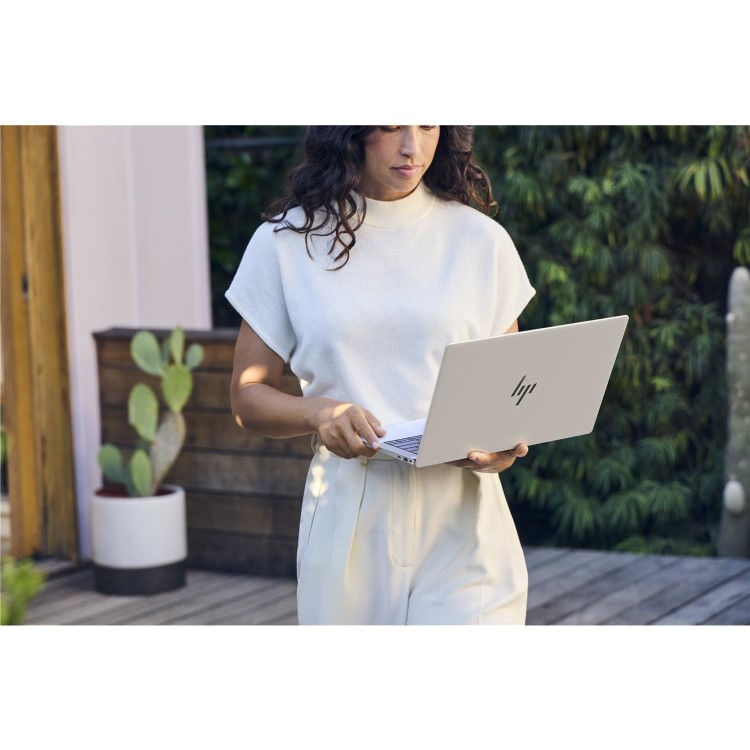 HP EliteBook X G2a Copilot+ PC AMD Ryzen AI 7 PRO 32GB RAM 512GB SSD 14 Inch Windows 11 Pro Laptop