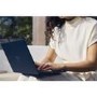 HP EliteBook X G2a Copilot+ PC AMD Ryzen AI 7 PRO 32GB RAM 512GB SSD 14 Inch Windows 11 Pro Laptop