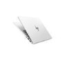 HP EliteBook 8 G2i Next Gen AI PC Intel Core Ultra 7 16GB RAM 512GB SSD 14 Inch windows 11 Pro Laptop